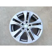 Llanta para Mercedes-Benz Clase E Descapotable (A207)
