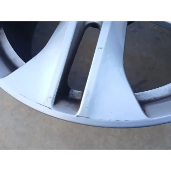 Llanta para Mercedes-Benz Clase E Descapotable (A207)