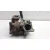 Turbocompresor para Citroën C3
