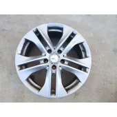 Llanta para Mercedes-Benz Clase E Descapotable (A207)