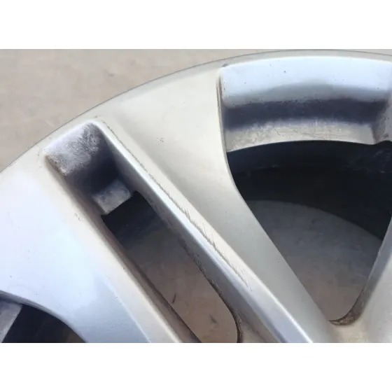 Llanta para Mercedes-Benz Clase E Descapotable (A207)