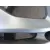 Llanta para Mercedes-Benz Clase E Descapotable (A207)