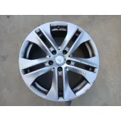 Llanta para Mercedes-Benz Clase E Descapotable (A207)