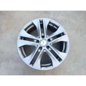 Llanta para Mercedes-Benz Clase E Descapotable (A207)
