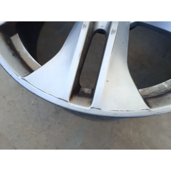 Llanta para Mercedes-Benz Clase E Descapotable (A207)