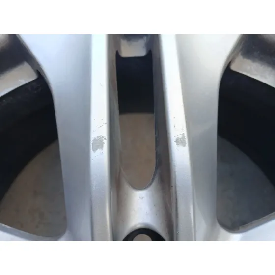 Llanta para Mercedes-Benz Clase E Descapotable (A207)