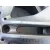 Llanta para Mercedes-Benz Clase E Descapotable (A207)