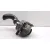 Turbocompresor para Bmw 1 (E87)