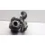 Turbocompresor para Bmw 1 (E87)
