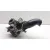 Turbocompresor para Bmw 1 (E87)