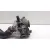 Turbocompresor para Bmw 1 (E87)