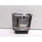 Centralita Motor Uce para Audi A4 Berlina (8E)