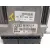 Centralita Motor Uce para Audi A4 Berlina (8E)