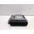 Centralita Motor Uce para Audi A4 Berlina (8E)