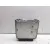 Centralita Motor Uce para Audi A4 Berlina (8E)
