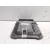 Centralita Motor Uce para Audi A4 Berlina (8E)