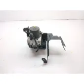 Abs para Audi A4 Berlina (8E)