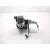 Abs para Audi A4 Berlina (8E)