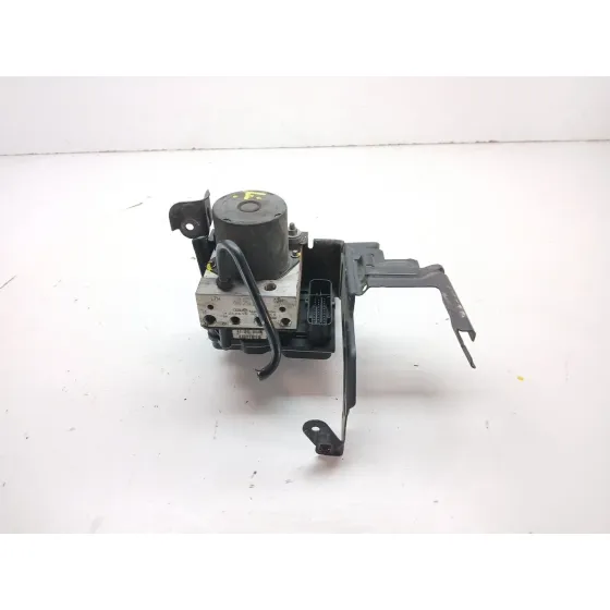 Abs para Audi A4 Berlina (8E)