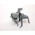 Abs para Audi A4 Berlina (8E)