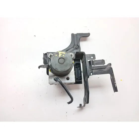 Abs para Audi A4 Berlina (8E)