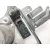 Abs para Audi A4 Berlina (8E)