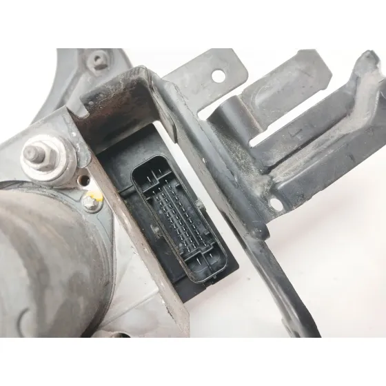 Abs para Audi A4 Berlina (8E)
