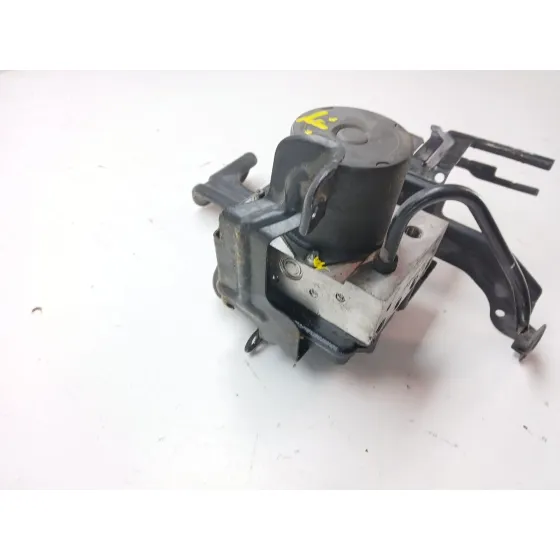 Abs para Audi A4 Berlina (8E)