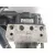 Abs para Audi A4 Berlina (8E)