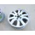 Llanta para Honda Cr-V Ii (Rd_)