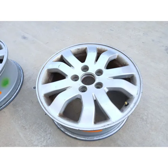 Llanta para Honda Cr-V Ii (Rd_)