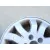Llanta para Honda Cr-V Ii (Rd_)
