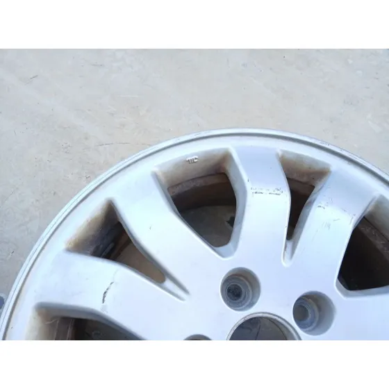 Llanta para Honda Cr-V Ii (Rd_)