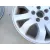 Llanta para Honda Cr-V Ii (Rd_)