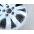 Llanta para Honda Cr-V Ii (Rd_)