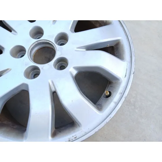 Llanta para Honda Cr-V Ii (Rd_)