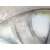 Llanta para Honda Cr-V Ii (Rd_)