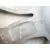 Llanta para Honda Cr-V Ii (Rd_)