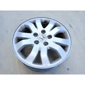 Llanta para Honda Cr-V Ii (Rd_)