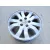 Llanta para Honda Cr-V Ii (Rd_)