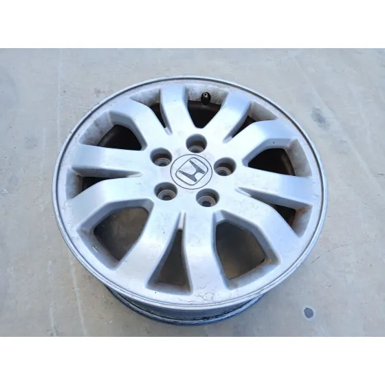 Llanta para Honda Cr-V Ii (Rd_)