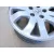 Llanta para Honda Cr-V Ii (Rd_)