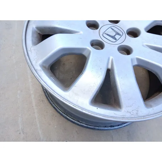 Llanta para Honda Cr-V Ii (Rd_)