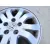 Llanta para Honda Cr-V Ii (Rd_)