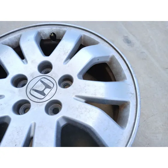 Llanta para Honda Cr-V Ii (Rd_)