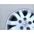 Llanta para Honda Cr-V Ii (Rd_)
