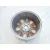 Llanta para Honda Cr-V Ii (Rd_)
