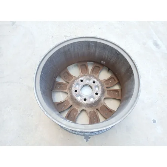 Llanta para Honda Cr-V Ii (Rd_)