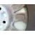 Llanta para Honda Cr-V Ii (Rd_)