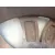 Llanta para Honda Cr-V Ii (Rd_)
